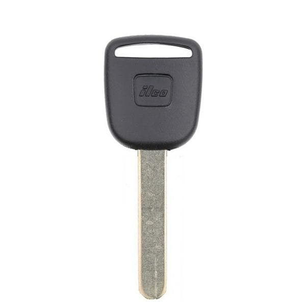 Ilco: HD113-PT Transponder Key